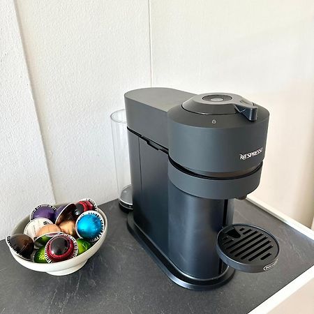 カルスドルフ・バイ・グラーツLiving Kalsdorf - Selfcheckinアパートメント エクステリア 写真
