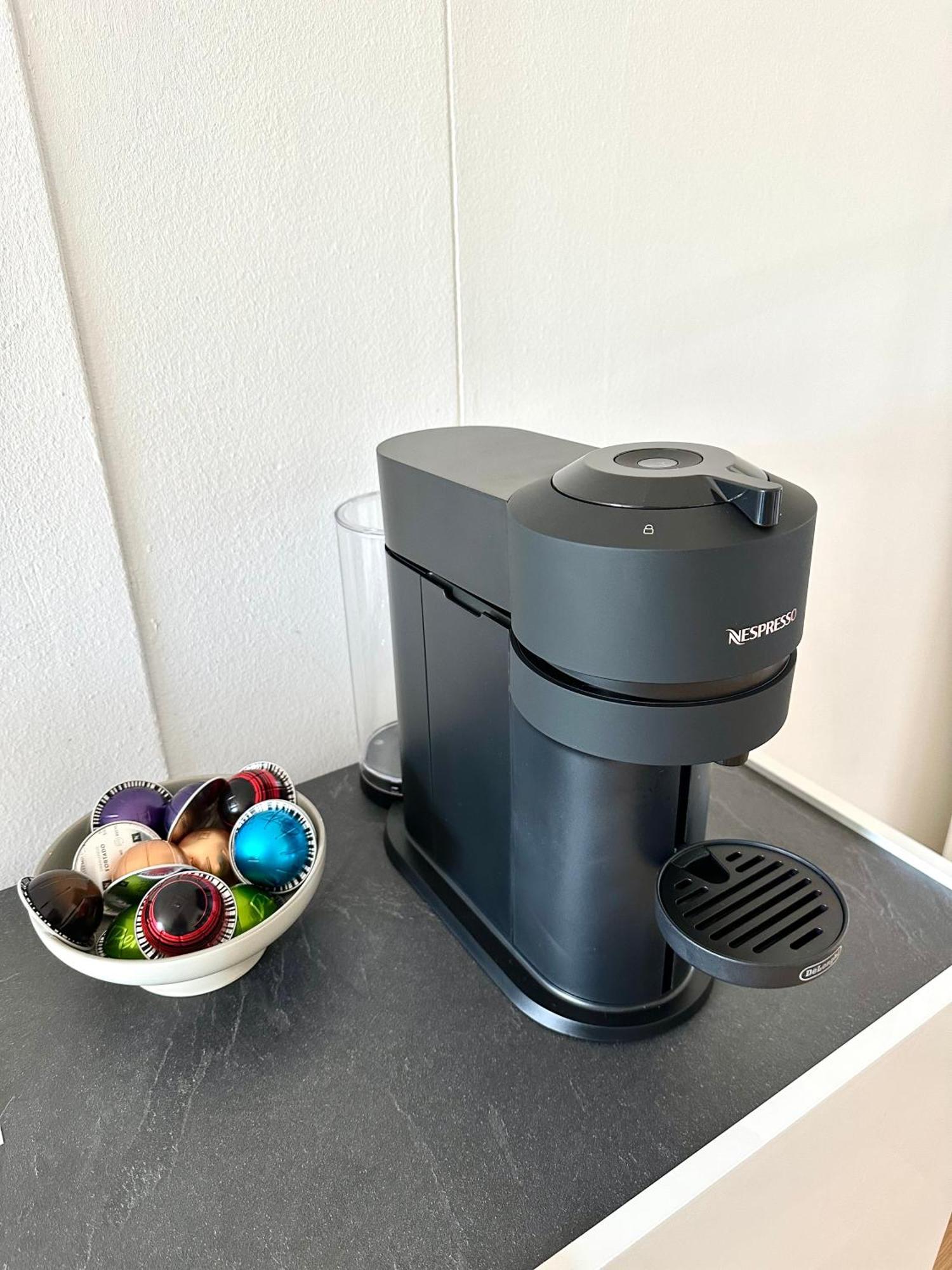 カルスドルフ・バイ・グラーツLiving Kalsdorf - Selfcheckinアパートメント エクステリア 写真